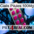 Cialis Pills 100Mg 09